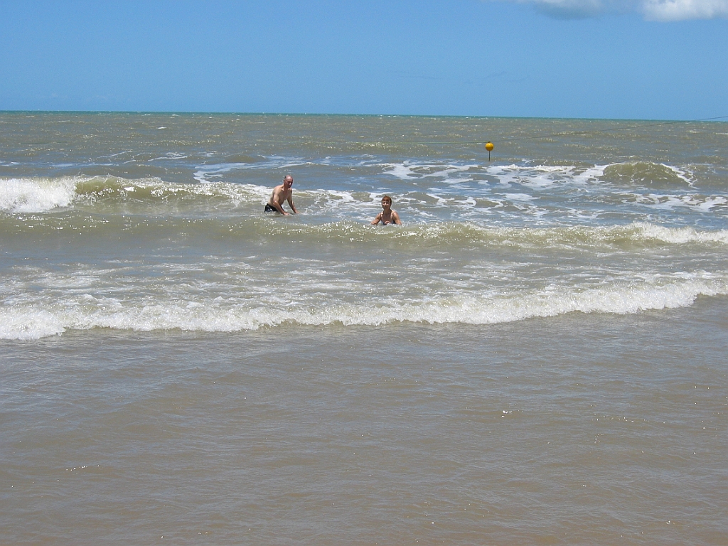 165 Trinity Beach.jpg